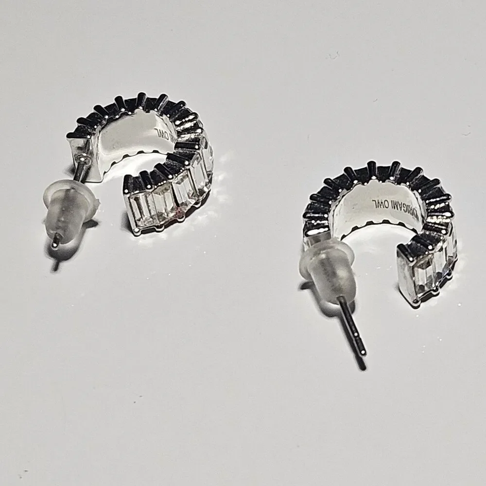 Origami Owl origami owl